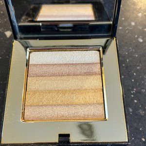 Bobbi Brown Shimmer Brick - Gold